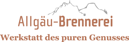 Allgäu Brennerei