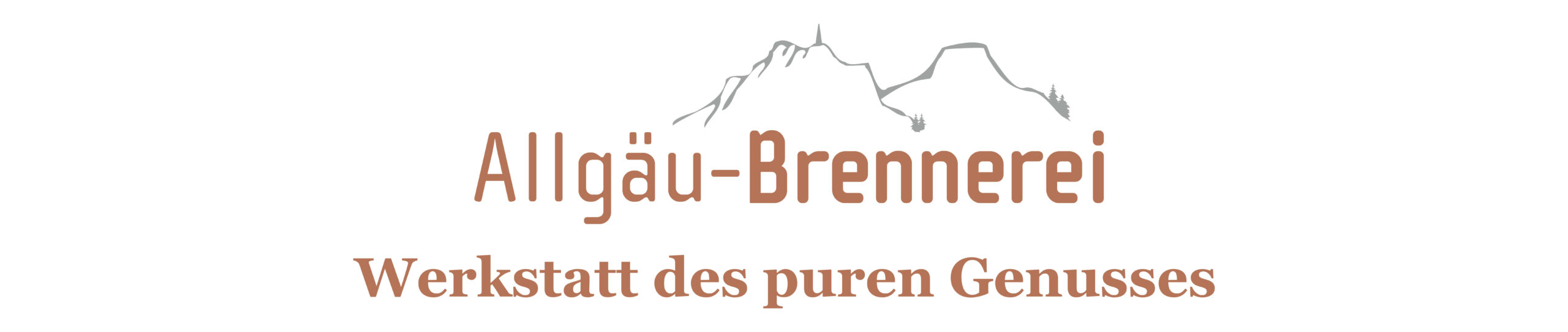Allgäu Brennerei