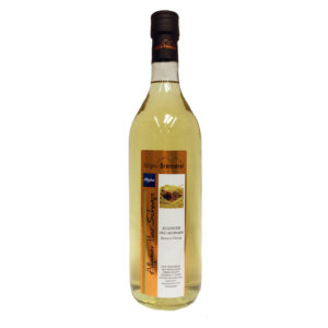 Heu-Schnaps Allgäu-Brennerei
