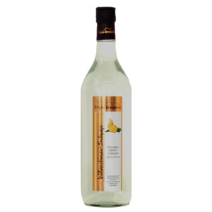 Williams-Schnaps