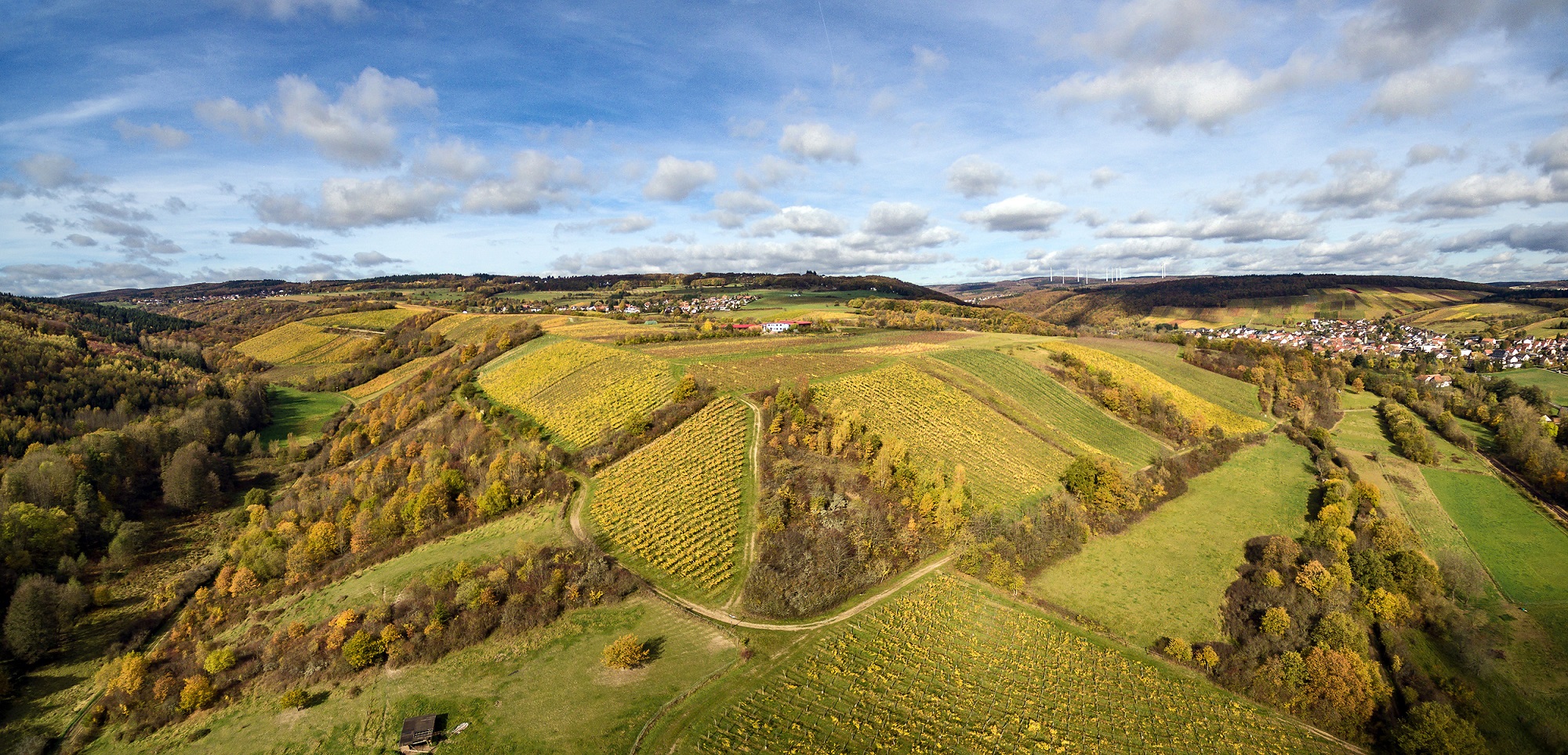 Gut Steyerberg